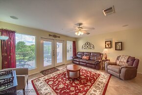 River Vista Ww G302 2 Bedroom Condo by RedAwning