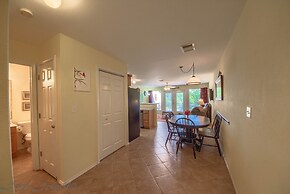 River Vista Ww G302 2 Bedroom Condo by RedAwning