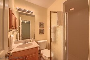 River Vista Ww G302 2 Bedroom Condo by RedAwning