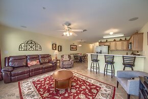 River Vista Ww G302 2 Bedroom Condo by RedAwning