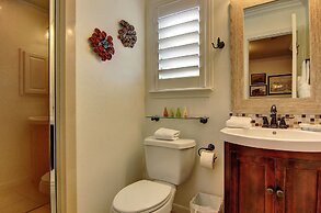 Guadalupe River Nut House   Ww I203 2 Bedroom Condo by RedAwning