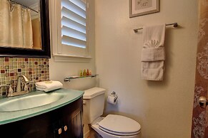 Guadalupe River Nut House   Ww I203 2 Bedroom Condo by RedAwning