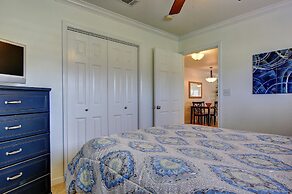 Guadalupe River Nut House   Ww I203 2 Bedroom Condo by RedAwning