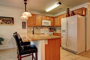 Guadalupe River Nut House   Ww I203 2 Bedroom Condo by RedAwning