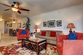 Guadalupe River Nut House   Ww I203 2 Bedroom Condo by RedAwning