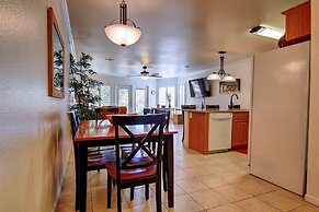 Guadalupe River Nut House   Ww I203 2 Bedroom Condo by RedAwning