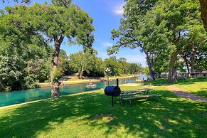 Riverpalooza       Rrc A305 2 Bedroom Condo by RedAwning