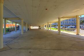 Riverpalooza       Rrc A305 2 Bedroom Condo by RedAwning