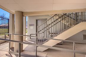 Riverpalooza       Rrc A305 2 Bedroom Condo by RedAwning