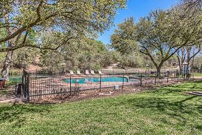 Riverpalooza       Rrc A305 2 Bedroom Condo by RedAwning