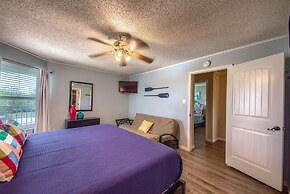 Riverpalooza       Rrc A305 2 Bedroom Condo by RedAwning