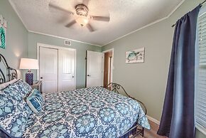 Riverpalooza       Rrc A305 2 Bedroom Condo by RedAwning