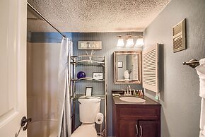 Riverpalooza       Rrc A305 2 Bedroom Condo by RedAwning