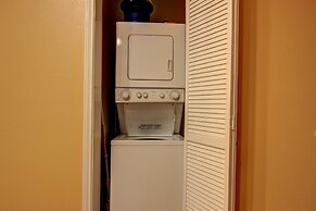 Comal Corral IC110 by RedAwning