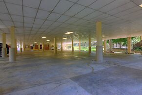 Comal Corral IC110 by RedAwning