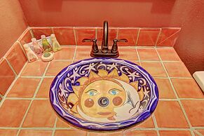 Comal Corral IC110 by RedAwning