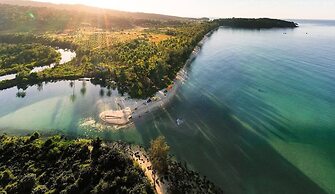 Thansur Tatai Eco Resort