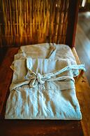 Thansur Tatai Eco Resort