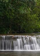 Thansur Tatai Eco Resort