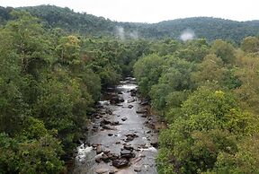 Thansur Tatai Eco Resort