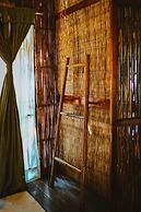 Thansur Tatai Eco Resort