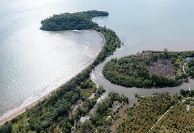 Thansur Tatai Eco Resort