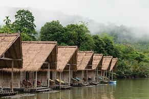 Thansur Tatai Eco Resort