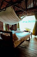 Thansur Tatai Eco Resort