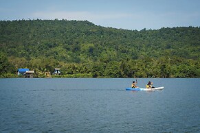 Thansur Tatai Eco Resort