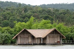 Thansur Tatai Eco Resort