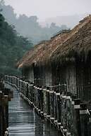 Thansur Tatai Eco Resort