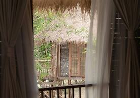 Thansur Tatai Eco Resort