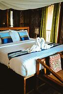 Thansur Tatai Eco Resort