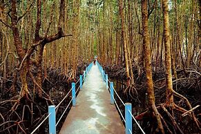 Thansur Tatai Eco Resort