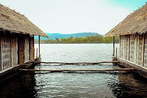 Thansur Tatai Eco Resort