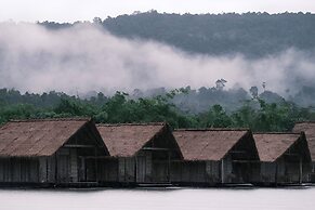 Thansur Tatai Eco Resort