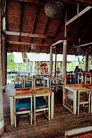 Thansur Tatai Eco Resort