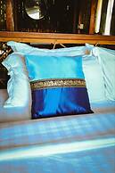 Thansur Tatai Eco Resort