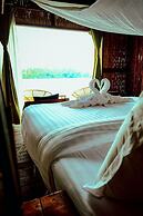 Thansur Tatai Eco Resort