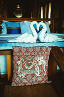 Thansur Tatai Eco Resort