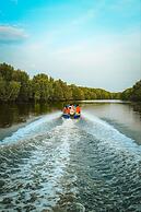 Thansur Tatai Eco Resort