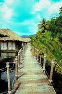 Thansur Tatai Eco Resort