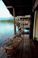 Thansur Tatai Eco Resort