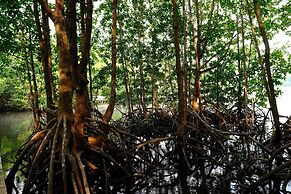 Thansur Tatai Eco Resort