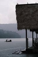 Thansur Tatai Eco Resort