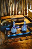 Thansur Tatai Eco Resort