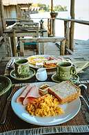 Thansur Tatai Eco Resort