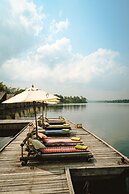 Thansur Tatai Eco Resort