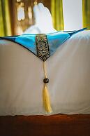 Thansur Tatai Eco Resort