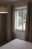 Alle Terme B&B